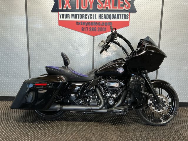 2021 Harley-Davidson Touring Road Glide Special | Fort Worth, TX | TX Toy Sales