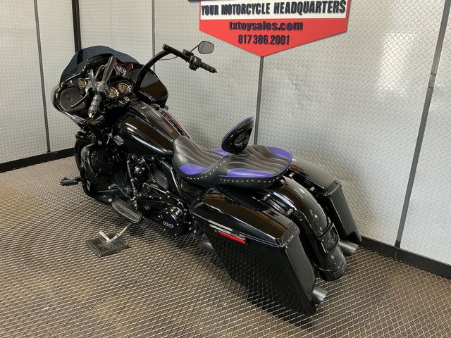 2021 Harley-Davidson Touring Road Glide Special | Fort Worth, TX | TX Toy Sales 2021 Harley-Davidson Touring Road Glide Special | Fort Worth, TX | TX Toy Sales