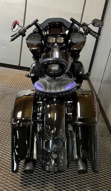 2021 Harley-Davidson Touring Road Glide Special | Fort Worth, TX | TX Toy Sales