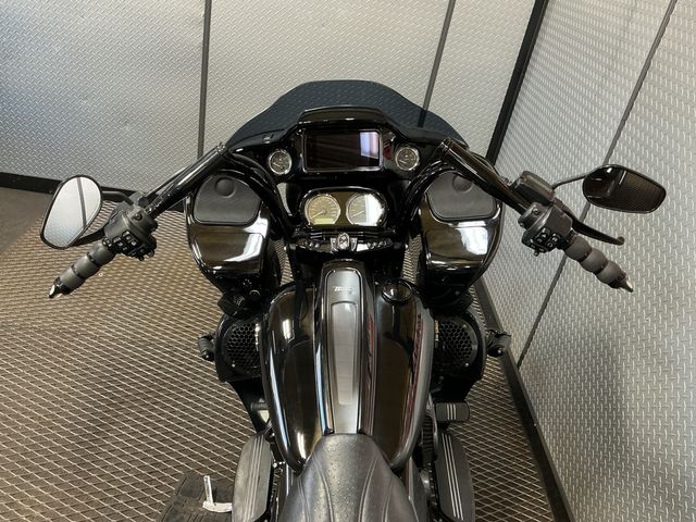 2021 Harley-Davidson Touring Road Glide Special | Fort Worth, TX | TX Toy Sales 2021 Harley-Davidson Touring Road Glide Special | Fort Worth, TX | TX Toy Sales