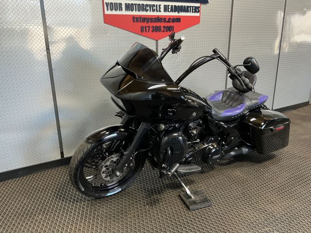 2021 Harley-Davidson Touring Road Glide Special | Fort Worth, TX | TX Toy Sales 2021 Harley-Davidson Touring Road Glide Special | Fort Worth, TX | TX Toy Sales