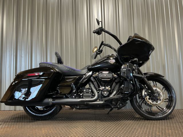 2021 Harley-Davidson Touring Road Glide Special | Fort Worth, TX | TX Toy Sales 2021 Harley-Davidson Touring Road Glide Special | Fort Worth, TX | TX Toy Sales