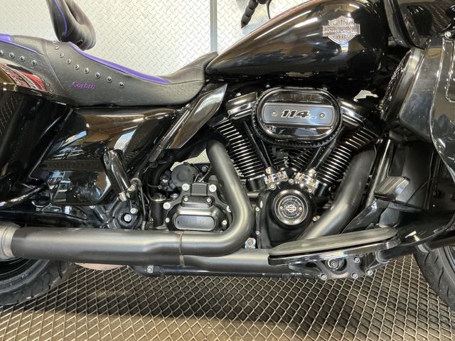 2021 Harley-Davidson Touring Road Glide Special | Fort Worth, TX | TX Toy Sales