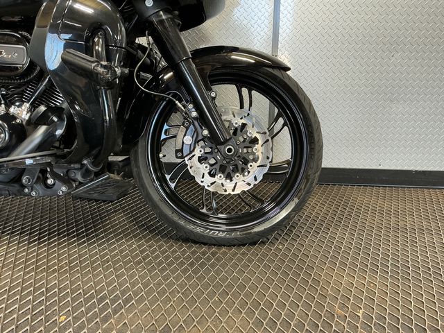 2021 Harley-Davidson Touring Road Glide Special | Fort Worth, TX | TX Toy Sales