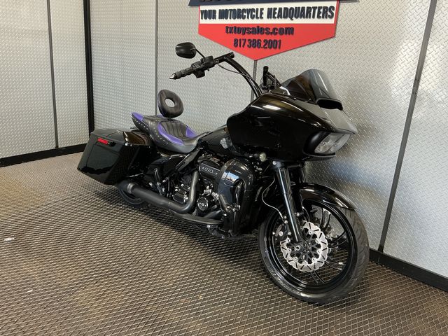2021 Harley-Davidson Touring Road Glide Special | Fort Worth, TX | TX Toy Sales 2021 Harley-Davidson Touring Road Glide Special | Fort Worth, TX | TX Toy Sales