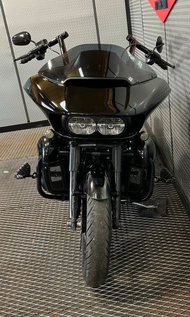 2021 Harley-Davidson Touring Road Glide Special | Fort Worth, TX | TX Toy Sales 2021 Harley-Davidson Touring Road Glide Special | Fort Worth, TX | TX Toy Sales