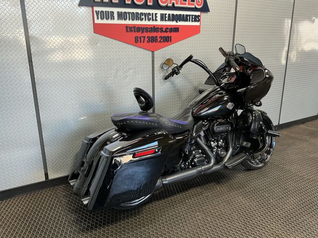 2021 Harley-Davidson Touring Road Glide Special | Fort Worth, TX | TX Toy Sales 2021 Harley-Davidson Touring Road Glide Special | Fort Worth, TX | TX Toy Sales