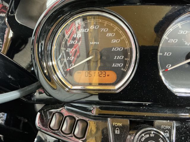 2021 Harley-Davidson Touring Road Glide Special | Fort Worth, TX | TX Toy Sales 2021 Harley-Davidson Touring Road Glide Special | Fort Worth, TX | TX Toy Sales