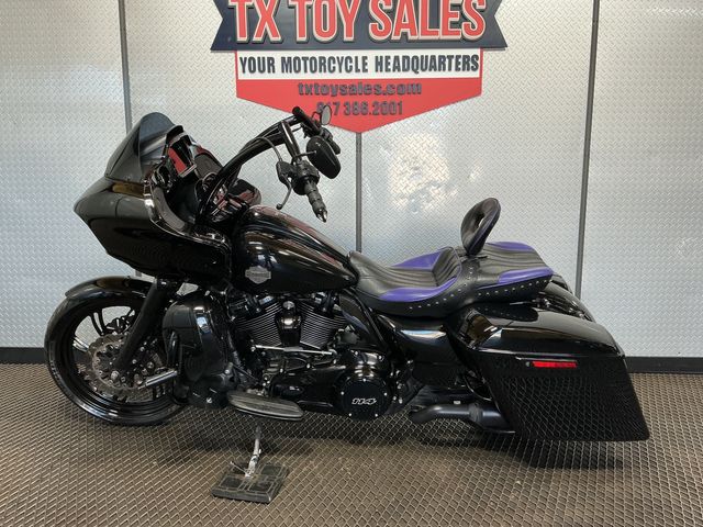 2021 Harley-Davidson Touring Road Glide Special | Fort Worth, TX | TX Toy Sales