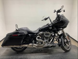 2021 Harley-Davidson Touring Road Glide Special | Fort Worth, TX | TX Toy Sales in Fort Worth, TX 76131