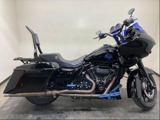 2021 Harley-Davidson Touring Road Glide Special | Fort Worth, TX | TX Toy Sales in Fort Worth, TX 76131