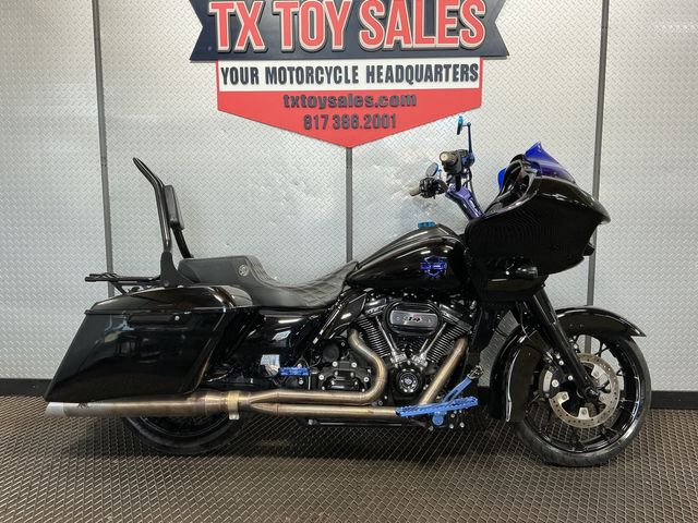 2021 Harley-Davidson Touring Road Glide Special | Fort Worth, TX | TX Toy Sales 2021 Harley-Davidson Touring Road Glide Special | Fort Worth, TX | TX Toy Sales