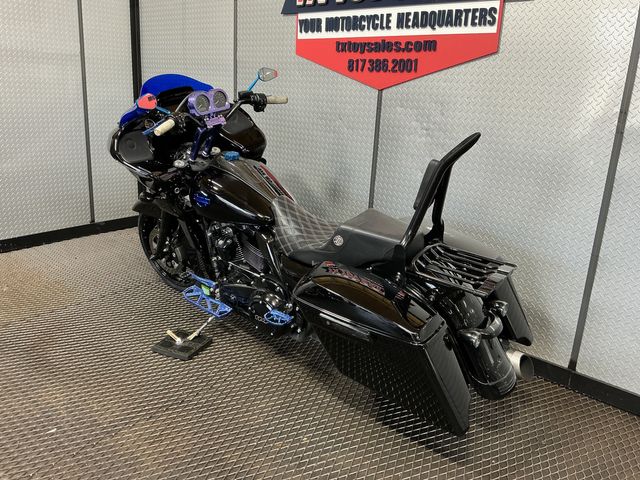 2021 Harley-Davidson Touring Road Glide Special | Fort Worth, TX | TX Toy Sales 2021 Harley-Davidson Touring Road Glide Special | Fort Worth, TX | TX Toy Sales