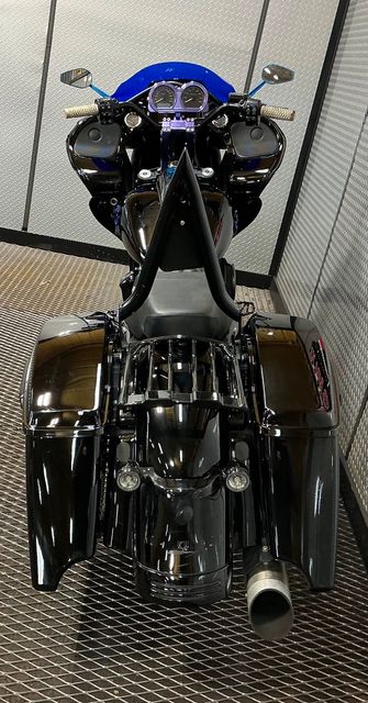 2021 Harley-Davidson Touring Road Glide Special | Fort Worth, TX | TX Toy Sales