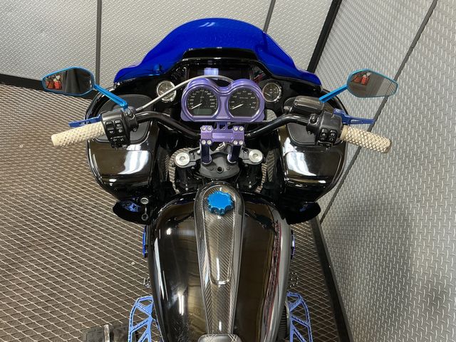 2021 Harley-Davidson Touring Road Glide Special | Fort Worth, TX | TX Toy Sales 2021 Harley-Davidson Touring Road Glide Special | Fort Worth, TX | TX Toy Sales