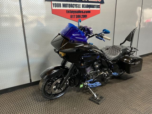 2021 Harley-Davidson Touring Road Glide Special | Fort Worth, TX | TX Toy Sales 2021 Harley-Davidson Touring Road Glide Special | Fort Worth, TX | TX Toy Sales