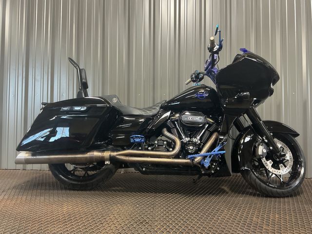 2021 Harley-Davidson Touring Road Glide Special | Fort Worth, TX | TX Toy Sales