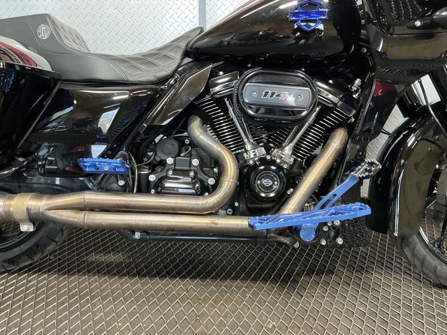 2021 Harley-Davidson Touring Road Glide Special | Fort Worth, TX | TX Toy Sales 2021 Harley-Davidson Touring Road Glide Special | Fort Worth, TX | TX Toy Sales