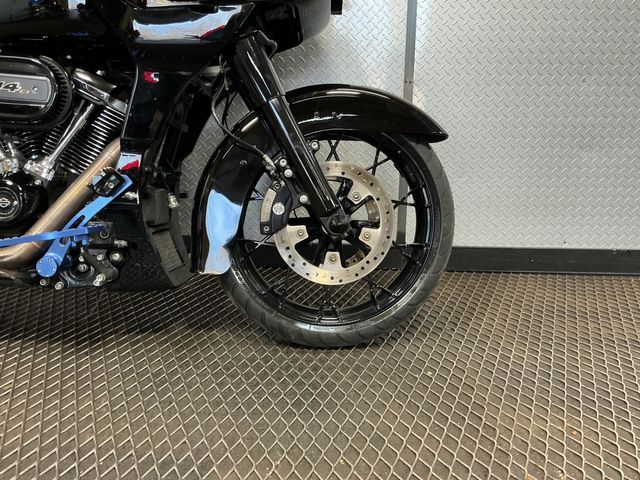 2021 Harley-Davidson Touring Road Glide Special | Fort Worth, TX | TX Toy Sales 2021 Harley-Davidson Touring Road Glide Special | Fort Worth, TX | TX Toy Sales