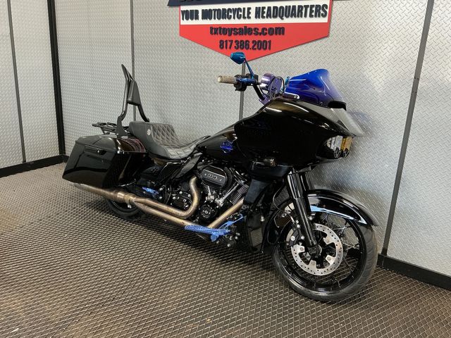 2021 Harley-Davidson Touring Road Glide Special | Fort Worth, TX | TX Toy Sales