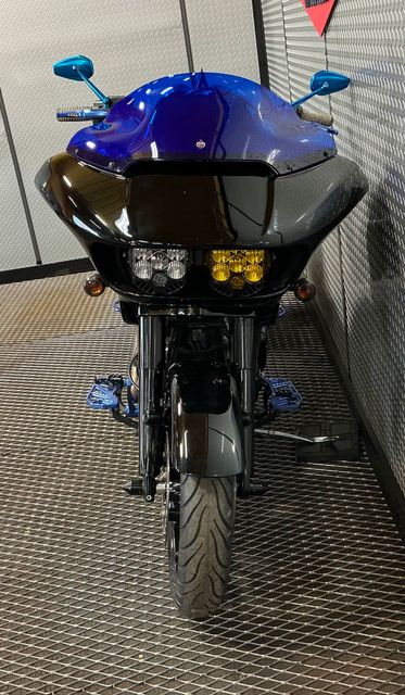 2021 Harley-Davidson Touring Road Glide Special | Fort Worth, TX | TX Toy Sales 2021 Harley-Davidson Touring Road Glide Special | Fort Worth, TX | TX Toy Sales