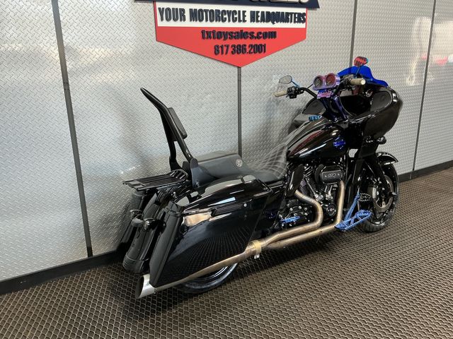2021 Harley-Davidson Touring Road Glide Special | Fort Worth, TX | TX Toy Sales 2021 Harley-Davidson Touring Road Glide Special | Fort Worth, TX | TX Toy Sales