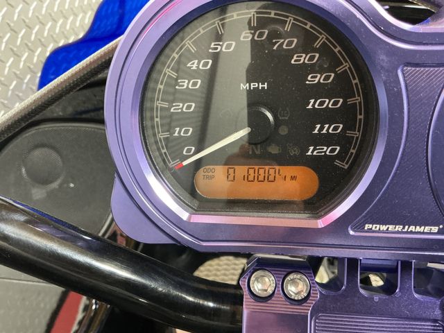 2021 Harley-Davidson Touring Road Glide Special | Fort Worth, TX | TX Toy Sales