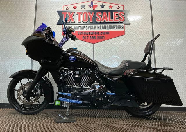 2021 Harley-Davidson Touring Road Glide Special | Fort Worth, TX | TX Toy Sales 2021 Harley-Davidson Touring Road Glide Special | Fort Worth, TX | TX Toy Sales