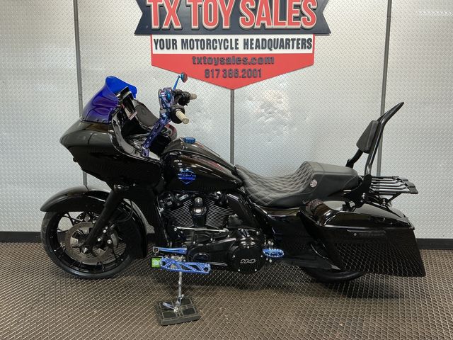 2021 Harley-Davidson Touring Road Glide Special | Fort Worth, TX | TX Toy Sales 2021 Harley-Davidson Touring Road Glide Special | Fort Worth, TX | TX Toy Sales
