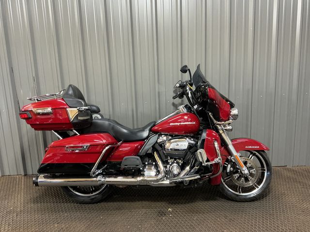 Used Harley Davidson For Sale Fort Worth Dallas | TX Toy Sales