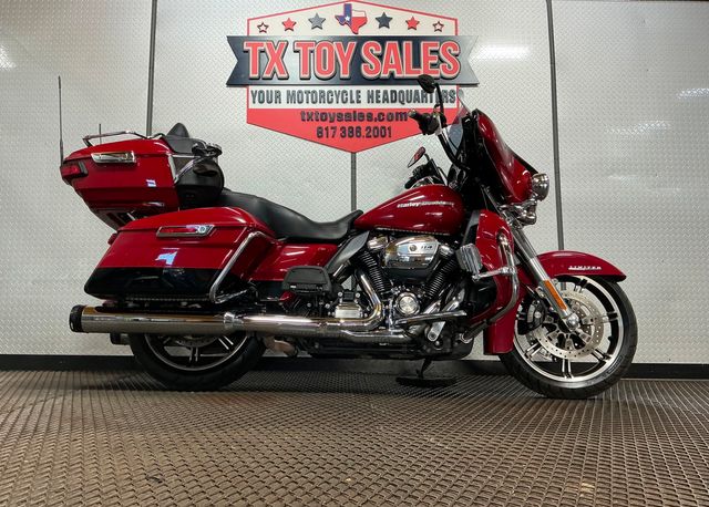 Used Harley Davidson For Sale Fort Worth Dallas | TX Toy Sales