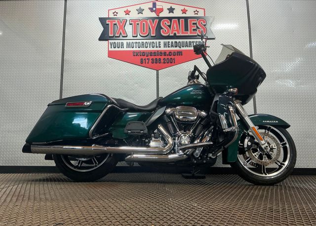 Used Motorcycles Fort Worth | TX Toy Sales | Fort Worth Dealership