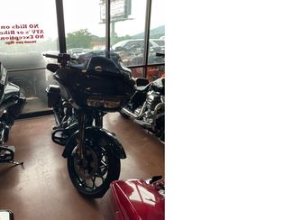2021 Harley-Davidson Touring Road Glide Special - John Gibson Auto Sales Hot Springs