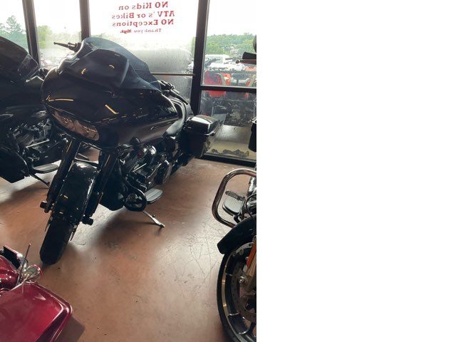 2021 Harley-Davidson Touring Road Glide Special - John Gibson Auto Sales Hot Springs 2021 Harley-Davidson Touring Road Glide Special - John Gibson Auto Sales Hot Springs