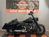 2021 Harley-Davidson Touring Road King Special | Jackson, Georgia | MAXIMUM MOTORS 2021 Harley-Davidson Touring Road King Special | Jackson, Georgia | MAXIMUM MOTORS