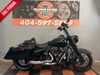 2021 Harley-Davidson Touring Road King Special | Jackson, Georgia | MAXIMUM MOTORS 2021 Harley-Davidson Touring Road King Special | Jackson, Georgia | MAXIMUM MOTORS