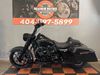 2021 Harley-Davidson Touring Road King Special | Jackson, Georgia | MAXIMUM MOTORS 2021 Harley-Davidson Touring Road King Special | Jackson, Georgia | MAXIMUM MOTORS