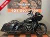 2021 Harley-Davidson Touring Road Glide Special | Jackson, Georgia | MAXIMUM MOTORS 2021 Harley-Davidson Touring Road Glide Special | Jackson, Georgia | MAXIMUM MOTORS