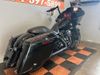 2021 Harley-Davidson Touring Road Glide Special | Jackson, Georgia | MAXIMUM MOTORS 2021 Harley-Davidson Touring Road Glide Special | Jackson, Georgia | MAXIMUM MOTORS