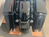 2021 Harley-Davidson Touring Road Glide Special | Jackson, Georgia | MAXIMUM MOTORS 2021 Harley-Davidson Touring Road Glide Special | Jackson, Georgia | MAXIMUM MOTORS