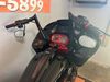 2021 Harley-Davidson Touring Road Glide Special | Jackson, Georgia | MAXIMUM MOTORS 2021 Harley-Davidson Touring Road Glide Special | Jackson, Georgia | MAXIMUM MOTORS