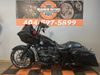2021 Harley-Davidson Touring Road Glide Special | Jackson, Georgia | MAXIMUM MOTORS 2021 Harley-Davidson Touring Road Glide Special | Jackson, Georgia | MAXIMUM MOTORS
