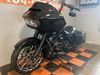 2021 Harley-Davidson Touring Road Glide Special | Jackson, Georgia | MAXIMUM MOTORS 2021 Harley-Davidson Touring Road Glide Special | Jackson, Georgia | MAXIMUM MOTORS