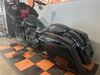 2021 Harley-Davidson Touring Road Glide Special | Jackson, Georgia | MAXIMUM MOTORS 2021 Harley-Davidson Touring Road Glide Special | Jackson, Georgia | MAXIMUM MOTORS