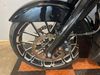 2021 Harley-Davidson Touring Road Glide Special | Jackson, Georgia | MAXIMUM MOTORS 2021 Harley-Davidson Touring Road Glide Special | Jackson, Georgia | MAXIMUM MOTORS