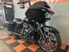 2021 Harley-Davidson Touring Road Glide Special | Jackson, Georgia | MAXIMUM MOTORS 2021 Harley-Davidson Touring Road Glide Special | Jackson, Georgia | MAXIMUM MOTORS