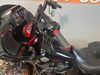 2021 Harley-Davidson Touring Road Glide Special | Jackson, Georgia | MAXIMUM MOTORS 2021 Harley-Davidson Touring Road Glide Special | Jackson, Georgia | MAXIMUM MOTORS