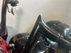 2021 Harley-Davidson Touring Road Glide Special | Jackson, Georgia | MAXIMUM MOTORS 2021 Harley-Davidson Touring Road Glide Special | Jackson, Georgia | MAXIMUM MOTORS