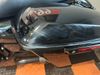 2021 Harley-Davidson Touring Road Glide Special | Jackson, Georgia | MAXIMUM MOTORS 2021 Harley-Davidson Touring Road Glide Special | Jackson, Georgia | MAXIMUM MOTORS
