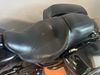 2021 Harley-Davidson Touring Road Glide Special | Jackson, Georgia | MAXIMUM MOTORS 2021 Harley-Davidson Touring Road Glide Special | Jackson, Georgia | MAXIMUM MOTORS